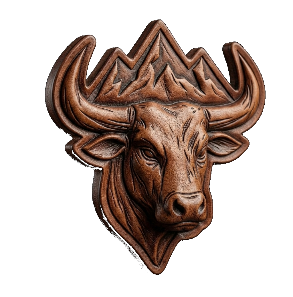 Logo GochoBurgers